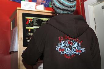 Product - Casa Que Pasa in Bellingham, WA Mexican Restaurants