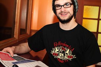 Product - Casa Que Pasa in Bellingham, WA Mexican Restaurants