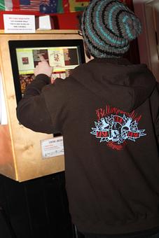 Product - Casa Que Pasa in Bellingham, WA Mexican Restaurants