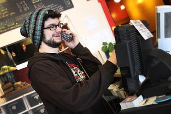 Product - Casa Que Pasa in Bellingham, WA Mexican Restaurants