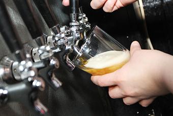 Product - Casa Que Pasa in Bellingham, WA Mexican Restaurants