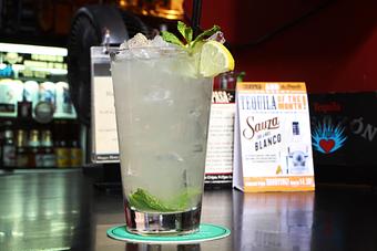 Product - Casa Que Pasa in Bellingham, WA Mexican Restaurants