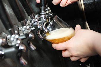 Product - Casa Que Pasa in Bellingham, WA Mexican Restaurants