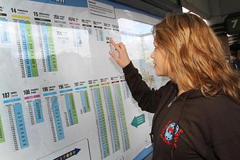 Product - Casa Que Pasa in Bellingham, WA Mexican Restaurants