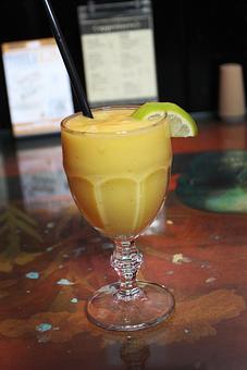 Product - Casa Que Pasa in Bellingham, WA Mexican Restaurants