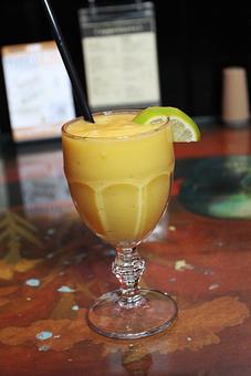 Product - Casa Que Pasa in Bellingham, WA Mexican Restaurants