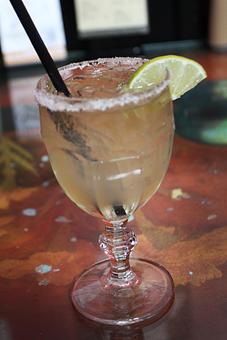 Product - Casa Que Pasa in Bellingham, WA Mexican Restaurants