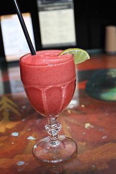 Product - Casa Que Pasa in Bellingham, WA Mexican Restaurants