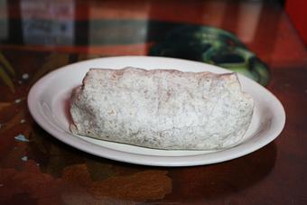 Product - Casa Que Pasa in Bellingham, WA Mexican Restaurants