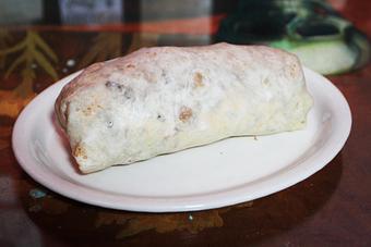 Product - Casa Que Pasa in Bellingham, WA Mexican Restaurants