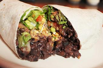 Product - Casa Que Pasa in Bellingham, WA Mexican Restaurants