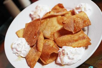 Product - Casa Que Pasa in Bellingham, WA Mexican Restaurants