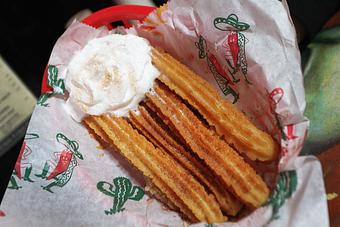 Product - Casa Que Pasa in Bellingham, WA Mexican Restaurants