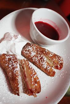 Product - Casa Que Pasa in Bellingham, WA Mexican Restaurants