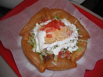 Product - Casa Tamales in Bartlesville, OK Mexican Restaurants