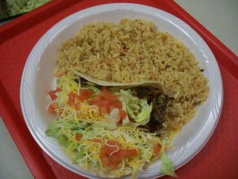 Product - Casa Tamales in Bartlesville, OK Mexican Restaurants
