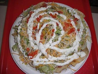 Product - Casa Tamales in Bartlesville, OK Mexican Restaurants