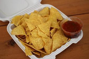 Product - Casablanca Coffee and Grill in Grants Pass, OR Coffee, Espresso & Tea House Restaurants