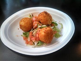 Product - Casablanca Coffee and Grill in Grants Pass, OR Coffee, Espresso & Tea House Restaurants