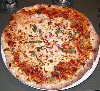 Product - Casanova Italian Restaurant & Deli in Upcountry - Makawao, HI Italian Restaurants