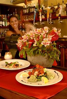 Product - Casanova Italian Restaurant & Deli in Upcountry - Makawao, HI Italian Restaurants