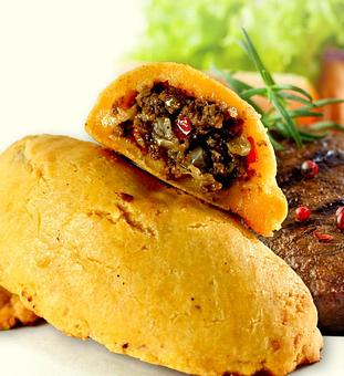 Product - Cassava in Lakeview/Wrigleyville - Chicago, IL Bakeries