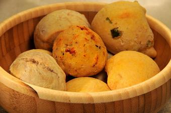 Product - Cassava in Lakeview/Wrigleyville - Chicago, IL Bakeries