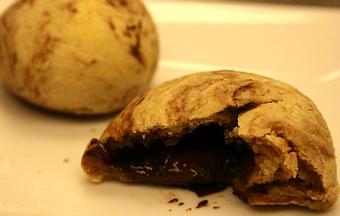 Product - Cassava in Lakeview/Wrigleyville - Chicago, IL Bakeries