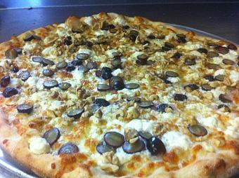 Product - Castello Pizza in Meriden, CT Italian Restaurants