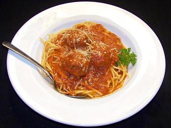 Product - Castiglias Italian Eatery in Winchester, VA Italian Restaurants