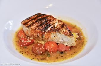 Product - Catalan Restaurant in Rancho Mirage - Rancho Mirage, CA Italian Restaurants