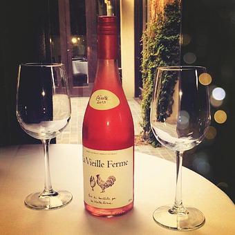 Product - Catalan Restaurant in Rancho Mirage - Rancho Mirage, CA Italian Restaurants