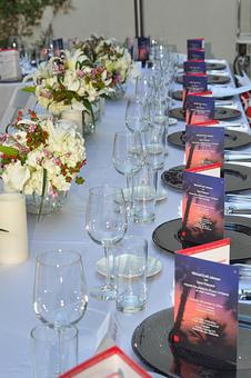 Product - Catalan Restaurant in Rancho Mirage - Rancho Mirage, CA Italian Restaurants