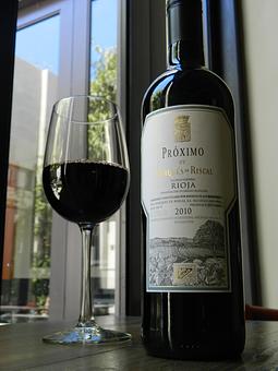 Product - Catalan Restaurant in Rancho Mirage - Rancho Mirage, CA Italian Restaurants