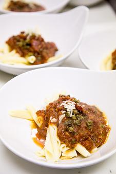 Product - Catalan Restaurant in Rancho Mirage - Rancho Mirage, CA Italian Restaurants