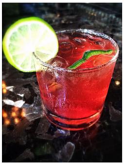 Product - Catalan Restaurant in Rancho Mirage - Rancho Mirage, CA Italian Restaurants