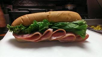 Product - Cataldo's Pizza in Oildale - Bakersfield, CA Pizza Restaurant