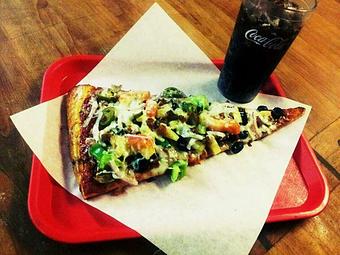 Product - Cataldo's Pizza in Oildale - Bakersfield, CA Pizza Restaurant