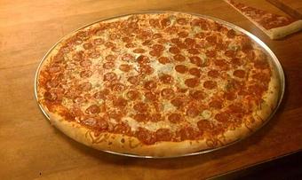 Product - Cataldo's Pizza in Oildale - Bakersfield, CA Pizza Restaurant