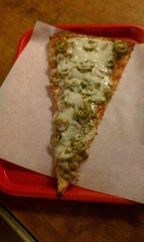 Product - Cataldo's Pizza in Oildale - Bakersfield, CA Pizza Restaurant