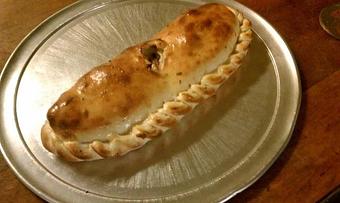 Product - Cataldo's Pizza in Oildale - Bakersfield, CA Pizza Restaurant