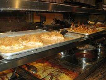 Product - Cataldo's Restaurant in Brooklyn, NY Italian Restaurants