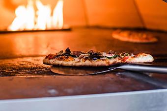 Product - Mar'sel in Rancho Palos Verdes - Rancho Palos Verdes, CA American Restaurants