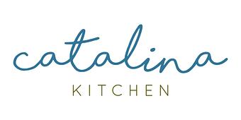 Product - Catalina Kitchen in Rancho Palos Verdes - Rancho Palos Verdes, CA American Restaurants