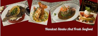 Product - Catch 22 in Hilton Head Island, SC Seafood Restaurants