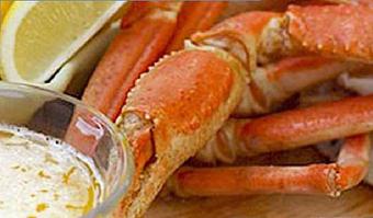 Product - Catch Seafood in Lexington, SC Seafood Restaurants