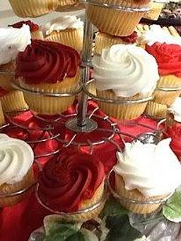 Product - Catering Out the Box in Chicago, IL Caterers Food Services