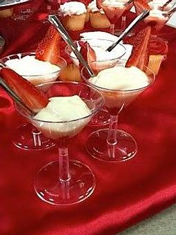 Product - Catering Out the Box in Chicago, IL Caterers Food Services