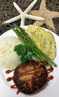 Product - Catfish House in Carrollton, TX Seafood Restaurants