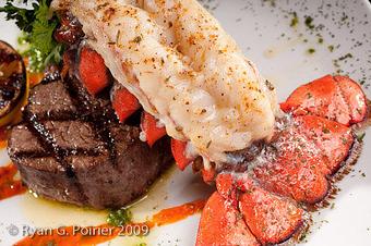 Product - Cattleman's Steak House in International Drive - Orlando, FL Steak House Restaurants